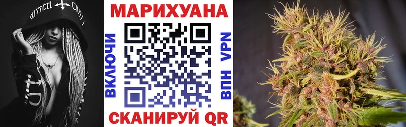 купить   mega tor  Шишки марихуана план  Батайск 